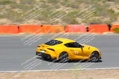media/May-14-2023-Speed Ventures (Sun) [[8a95a37b3a]]/Purple/the bowl/